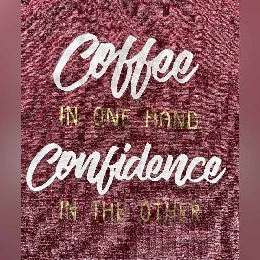 Tank top - Picture 2 of 3